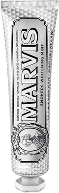 Marvis Smokers Whitening Mint toothpaste