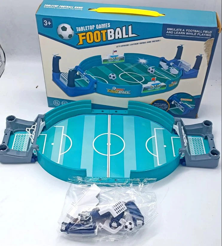 Mini Football Table Gamea